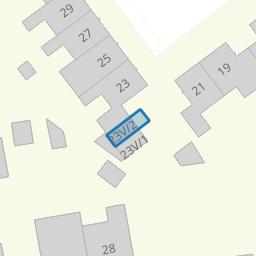 Perceel WEE01-N-3678