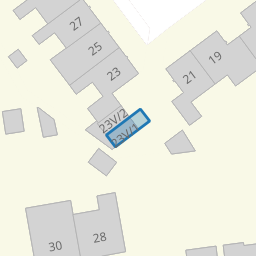 Perceel WEE01-N-3679