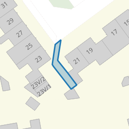 Perceel WEE01-N-3681