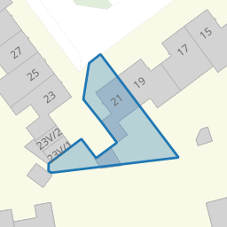 Perceel WEE01-N-3682