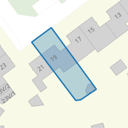 Perceel WEE01-N-3683