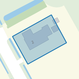 Perceel WEE01-N-3685