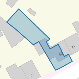 Perceel WEE01-N-3687