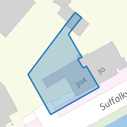 Perceel WEE01-N-3690