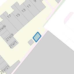 Perceel WEE01-N-3701