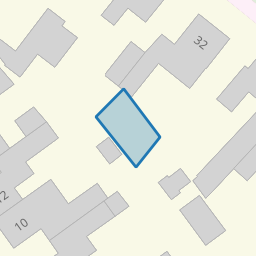 Perceel WEE01-N-3707