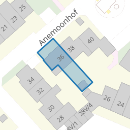 Perceel WEE01-N-3713