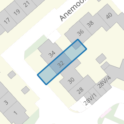 Perceel WEE01-N-3715