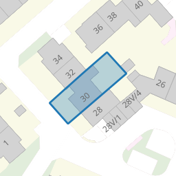 Perceel WEE01-N-3716