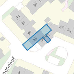 Perceel WEE01-N-3717