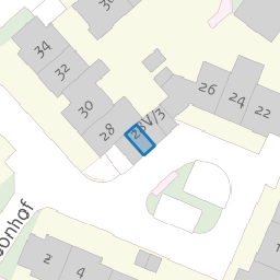 Perceel WEE01-N-3718