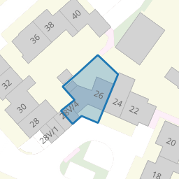 Perceel WEE01-N-3720