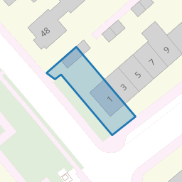 Perceel WEE01-N-3725