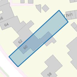 Perceel WEE01-N-3726