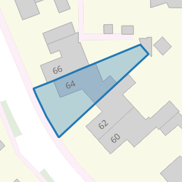 Perceel WEE01-N-3728