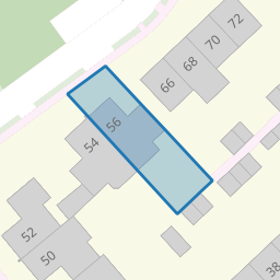 Perceel WEE01-N-3737