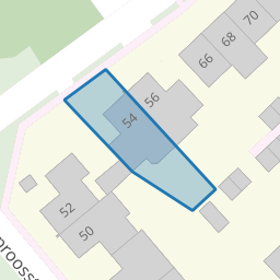 Perceel WEE01-N-3738