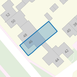 Perceel WEE01-N-3742