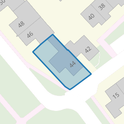 Perceel WEE01-N-3743