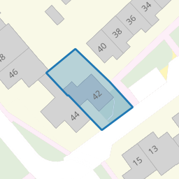 Perceel WEE01-N-3744