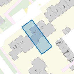 Perceel WEE01-N-3746