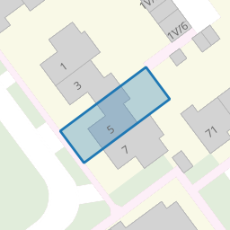 Perceel WEE01-N-3750