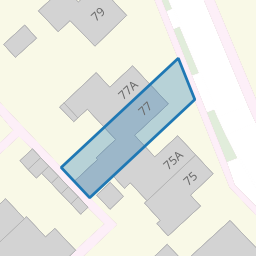 Perceel WEE01-N-3753