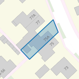 Perceel WEE01-N-3754