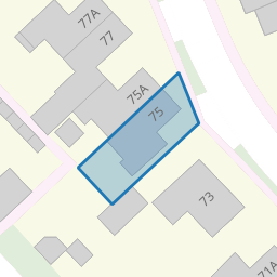 Perceel WEE01-N-3755