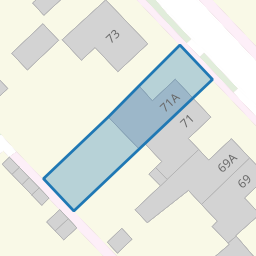 Perceel WEE01-N-3756