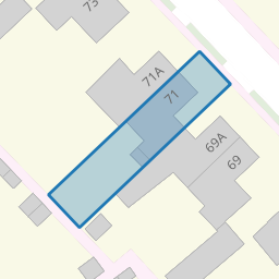 Perceel WEE01-N-3757