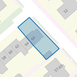 Perceel WEE01-N-3760