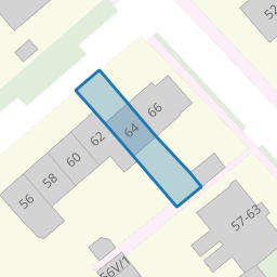 Perceel WEE01-N-3761