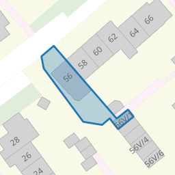 Perceel WEE01-N-3765