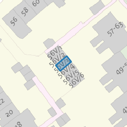 Perceel WEE01-N-3767