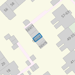 Perceel WEE01-N-3768