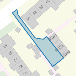 Perceel WEE01-N-3771