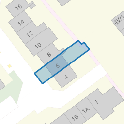 Perceel WEE01-N-3778