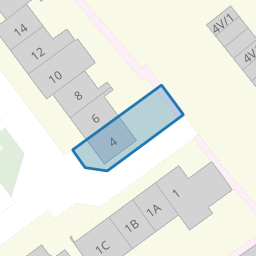 Perceel WEE01-N-3779