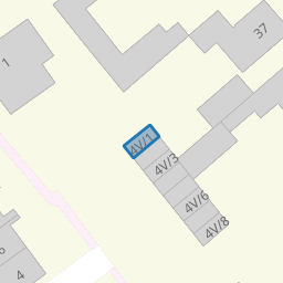 Perceel WEE01-N-3780