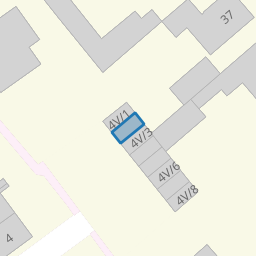 Perceel WEE01-N-3781