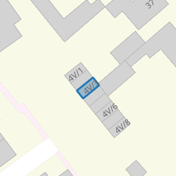 Perceel WEE01-N-3782