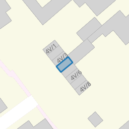 Perceel WEE01-N-3783