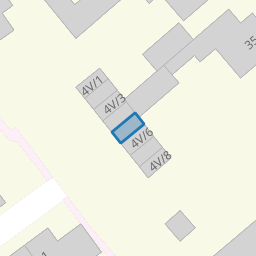 Perceel WEE01-N-3784