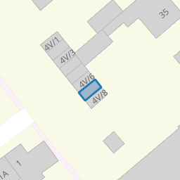 Perceel WEE01-N-3786