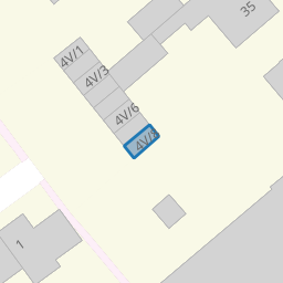 Perceel WEE01-N-3787