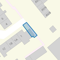 Perceel WEE01-N-3789