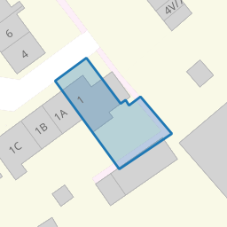 Perceel WEE01-N-3790