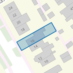 Perceel WEE01-N-3795