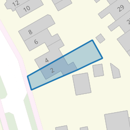 Perceel WEE01-N-3802